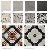 fioranese cocci deco1 cementlap marvany kohatasu greslap burkolat padlolap jarolap csempe falburkolat retro design vintage furdo modern mediterran country loft nappali konyha.jpg